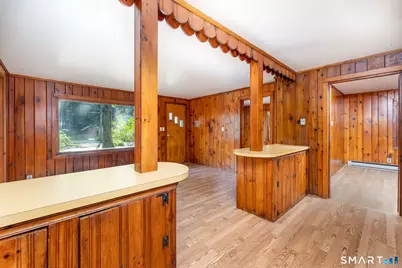 90 Lake Shore Drive, East Haddam, CT 06423 - Photo 6