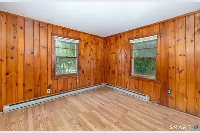 90 Lake Shore Drive, East Haddam, CT 06423 - Photo 18