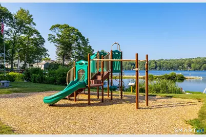90 Lake Shore Drive, East Haddam, CT 06423 - Photo 32