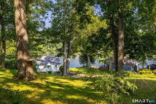 90 Lake Shore Dr, East Haddam, CT 06423 - Photo 22