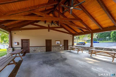 90 Lake Shore Drive, East Haddam, CT 06423 - Photo 28