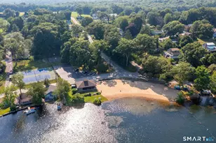 90 Lake Shore Dr, East Haddam, CT 06423 - Photo 34