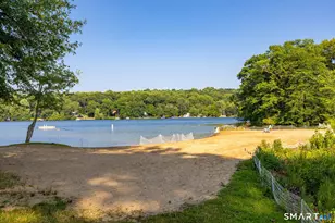 90 Lake Shore Dr, East Haddam, CT 06423 - Photo 30
