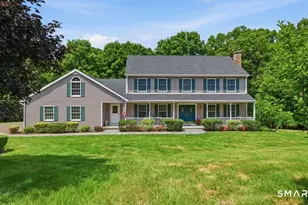 13 Rajcula Farm Rd, Brookfield, CT 06804 - Photo 1