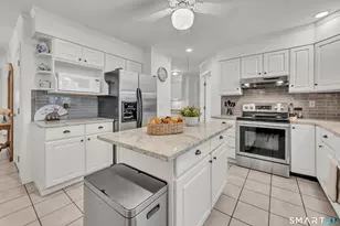 13 Rajcula Farm Rd, Brookfield, CT 06804 - Photo 14