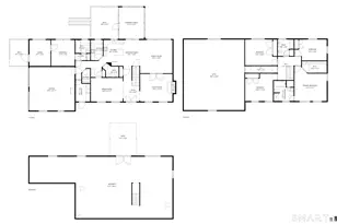 13 Rajcula Farm Rd, Brookfield, CT 06804 - Photo 40