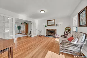 13 Rajcula Farm Rd, Brookfield, CT 06804 - Photo 10