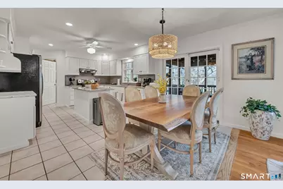 13 Rajcula Farm Road, Brookfield, CT 06804 - Photo 12