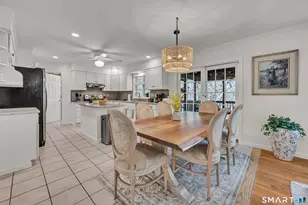 13 Rajcula Farm Rd, Brookfield, CT 06804 - Photo 12