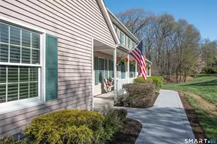 13 Rajcula Farm Rd, Brookfield, CT 06804 - Photo 2