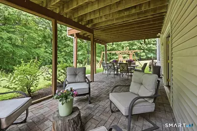 13 Rajcula Farm Road, Brookfield, CT 06804 - Photo 34