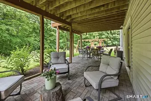 13 Rajcula Farm Rd, Brookfield, CT 06804 - Photo 34