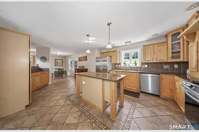 425 Westledge Drive, Torrington, CT 06790 - Photo 12