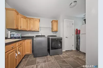 425 Westledge Drive, Torrington, CT 06790 - Photo 24