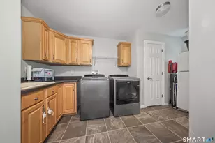425 Westledge Dr, Torrington, CT 06790 - Photo 24