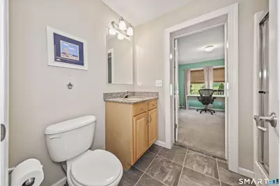 425 Westledge Drive, Torrington, CT 06790 - Photo 22