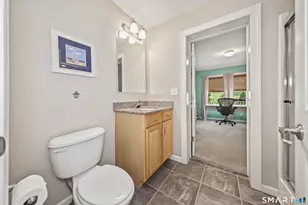 425 Westledge Dr, Torrington, CT 06790 - Photo 22