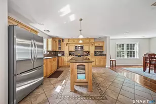 425 Westledge Dr, Torrington, CT 06790 - Photo 10
