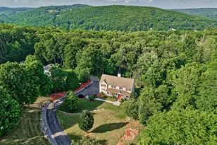 425 Westledge Dr, Torrington, CT 06790 - Photo 2