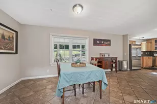425 Westledge Dr, Torrington, CT 06790 - Photo 6