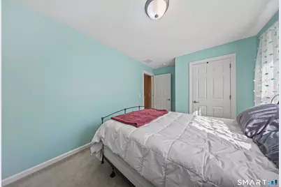 425 Westledge Drive, Torrington, CT 06790 - Photo 32