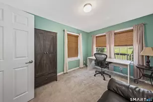 425 Westledge Dr, Torrington, CT 06790 - Photo 20
