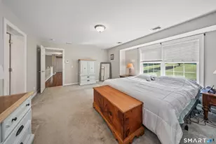 425 Westledge Dr, Torrington, CT 06790 - Photo 34