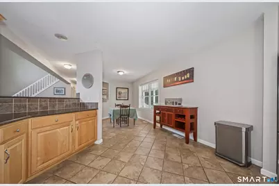 425 Westledge Drive, Torrington, CT 06790 - Photo 8