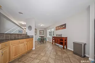 425 Westledge Dr, Torrington, CT 06790 - Photo 8