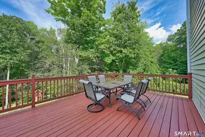 425 Westledge Drive, Torrington, CT 06790 - Photo 38