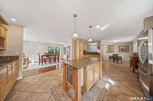 425 Westledge Dr, Torrington, CT 06790 - Photo 14