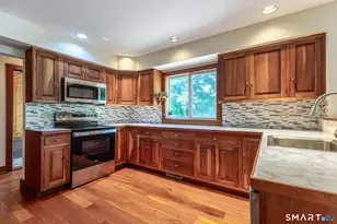 129 Sunset Ridge Rd, Norfolk, CT 06058 - Photo 2