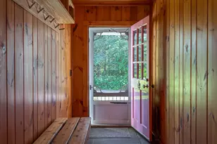 129 Sunset Ridge Rd, Norfolk, CT 06058 - Photo 1