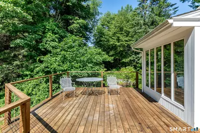 129 Sunset Ridge Road, Norfolk, CT 06058 - Photo 26