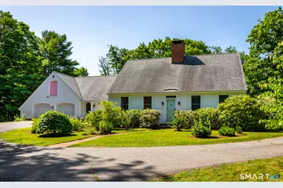 129 Sunset Ridge Road, Norfolk, CT 06058 - Photo 26