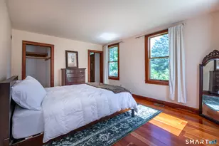 129 Sunset Ridge Rd, Norfolk, CT 06058 - Photo 14