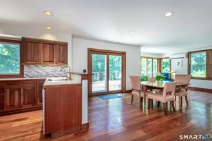 129 Sunset Ridge Rd, Norfolk, CT 06058 - Photo 10
