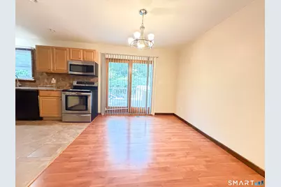 153 New Britain Avenue, Farmington, CT 06085 - Photo 8