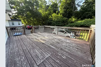 153 New Britain Avenue, Farmington, CT 06085 - Photo 22