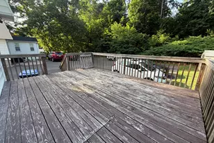153 New Britain Ave, Farmington, CT 06085 - Photo 22