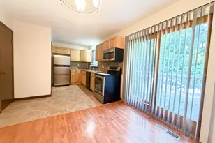 153 New Britain Ave, Farmington, CT 06085 - Photo 10