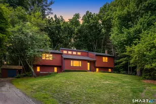 69 Fox Ridge Ln, Tolland, CT 06084 - Photo 40