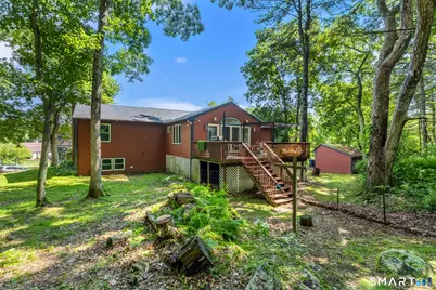 69 Fox Ridge Lane, Tolland, CT 06084 - Photo 36