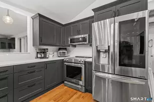 69 Fox Ridge Ln, Tolland, CT 06084 - Photo 8