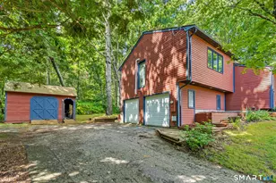 69 Fox Ridge Ln, Tolland, CT 06084 - Photo 34