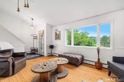 69 Fox Ridge Lane, Tolland, CT 06084 - Photo 4