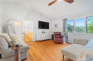 69 Fox Ridge Ln, Tolland, CT 06084 - Photo 14