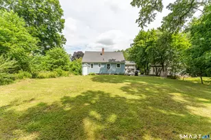 11 Lexington Ave, Norwich, CT 06360 - Photo 24