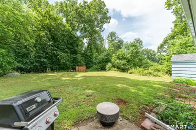 11 Lexington Avenue, Norwich, CT 06360 - Photo 22