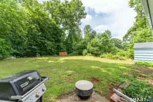 11 Lexington Ave, Norwich, CT 06360 - Photo 22